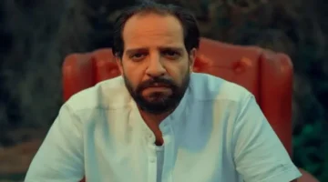 أحمد أمين يؤجل عرض «مين أمين» في الأردن لهذا السبب